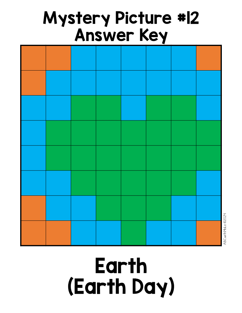 3-fun-math-fact-fluency-activities-abcwithmsle